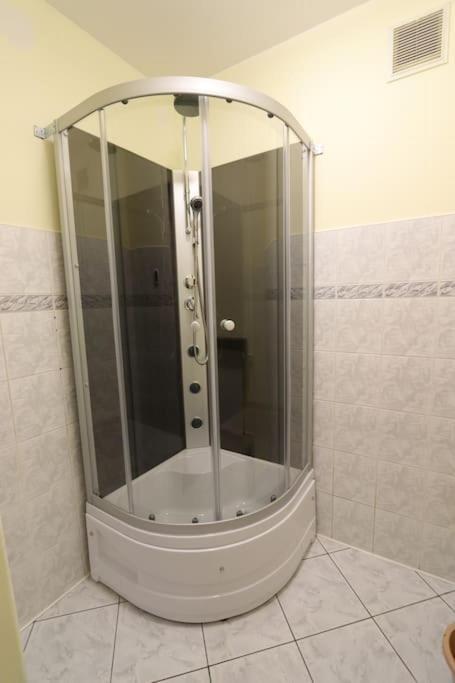 Fantastic Waw - Ns42 Room K Варшава Экстерьер фото